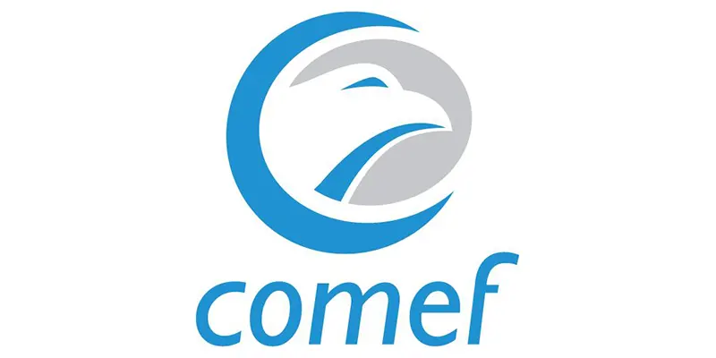 COMEF