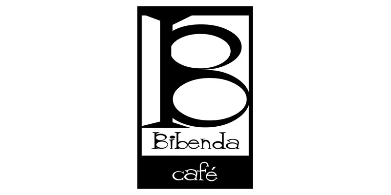 bibendaCaffe